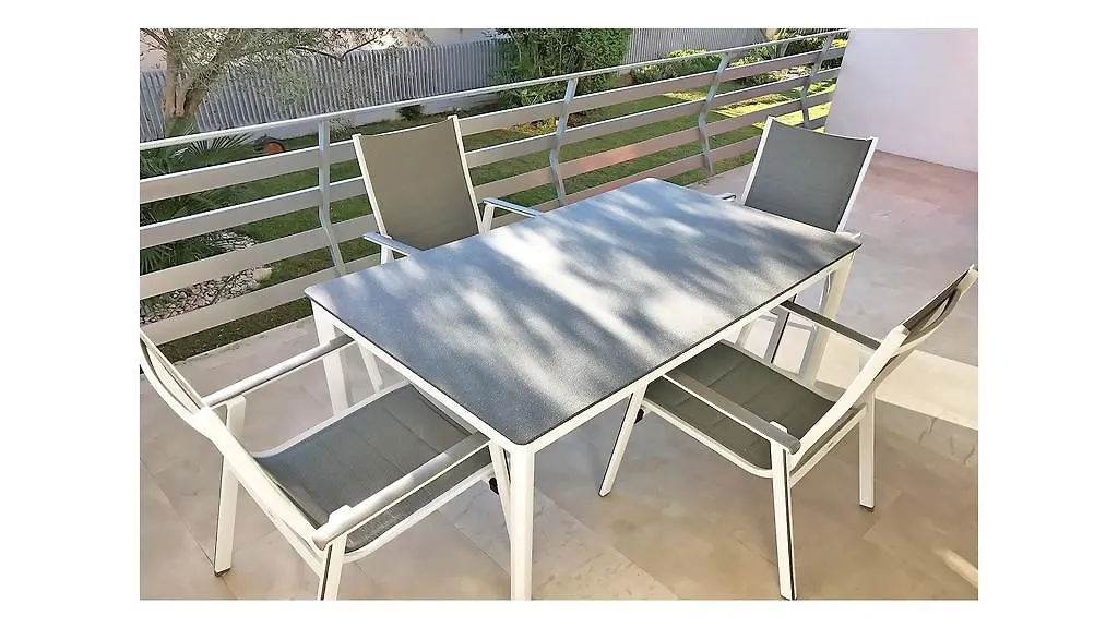 Apartments Gvarda Umag