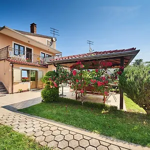  Appartamento Erika