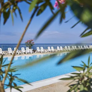 Savudrija Plava Laguna Apartament