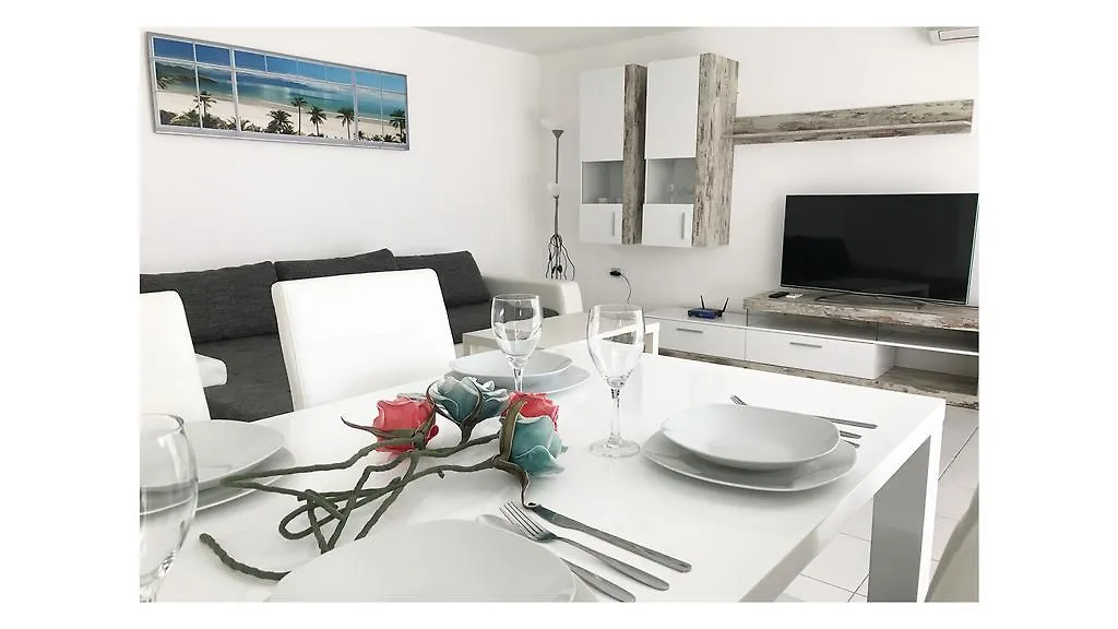 Apartments Gvarda Umag